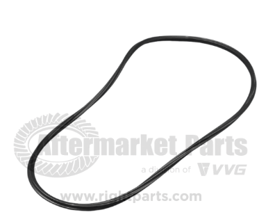 53710001 Gear Box Oil Seal